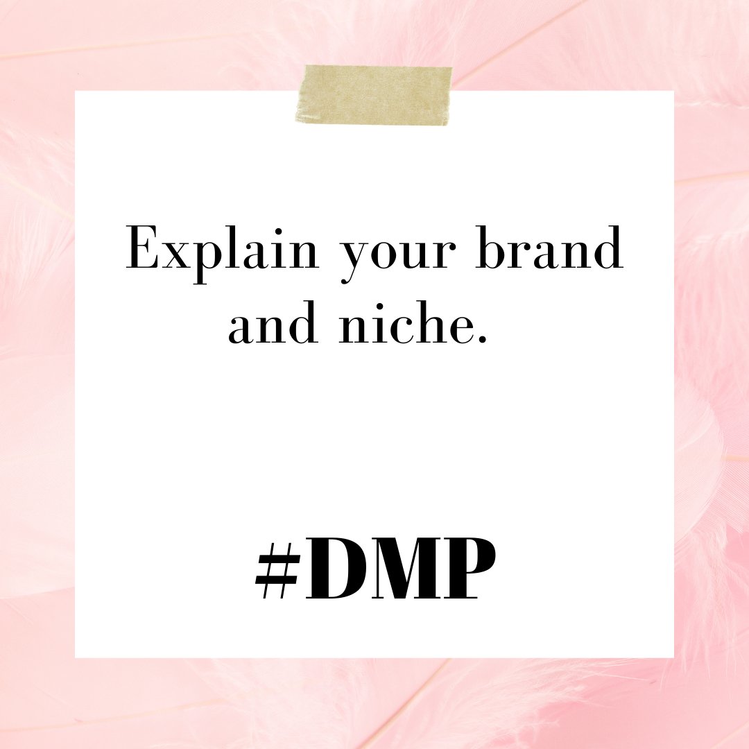 DMPLit's tweet image. Happy Saturday!