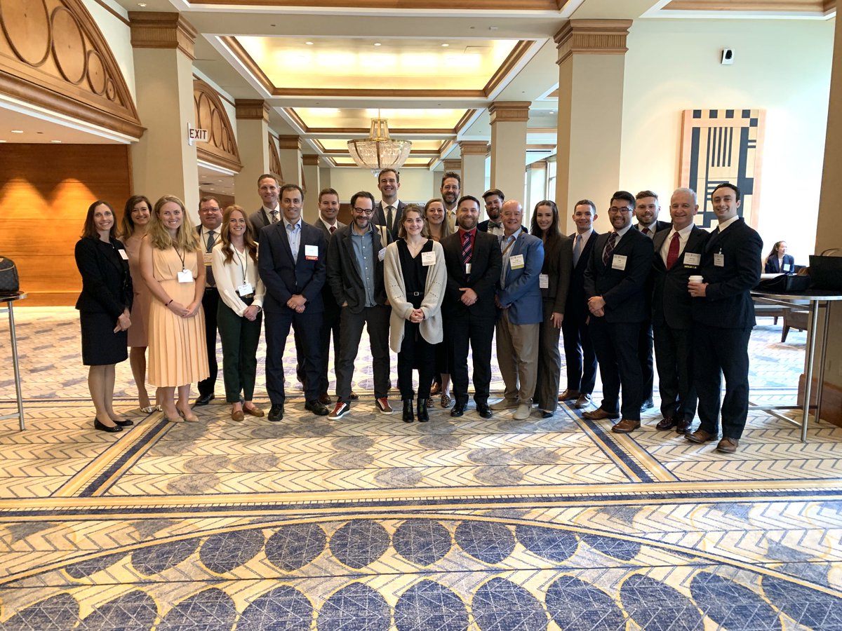 UW Plastic Surgery (@wiscplasticsurg) on Twitter photo Strong <a href="/WiscPlasticSurg/">UW Plastic Surgery</a> showing at the 2022 Annual Meeting of the Midwestern Association of Plastic Surgeons with 16 presentations. Go team! Strong <a href="/WiscPlasticSurg/">UW Plastic Surgery</a> showing at the 2022 Annual Meeting of the Midwestern Association of Plastic Surgeons with 16 presentations. Go team!