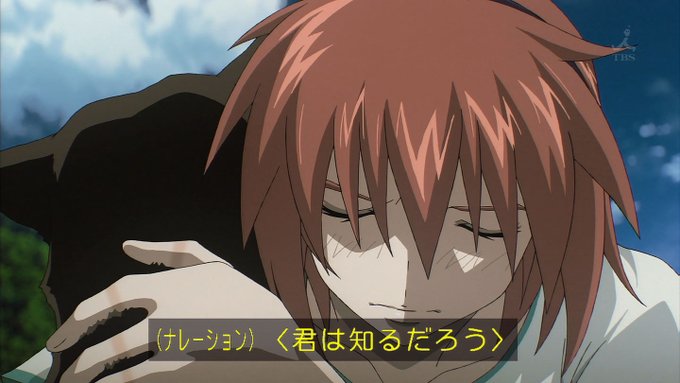 カノン メンフィス生誕祭のtwitterイラスト検索結果