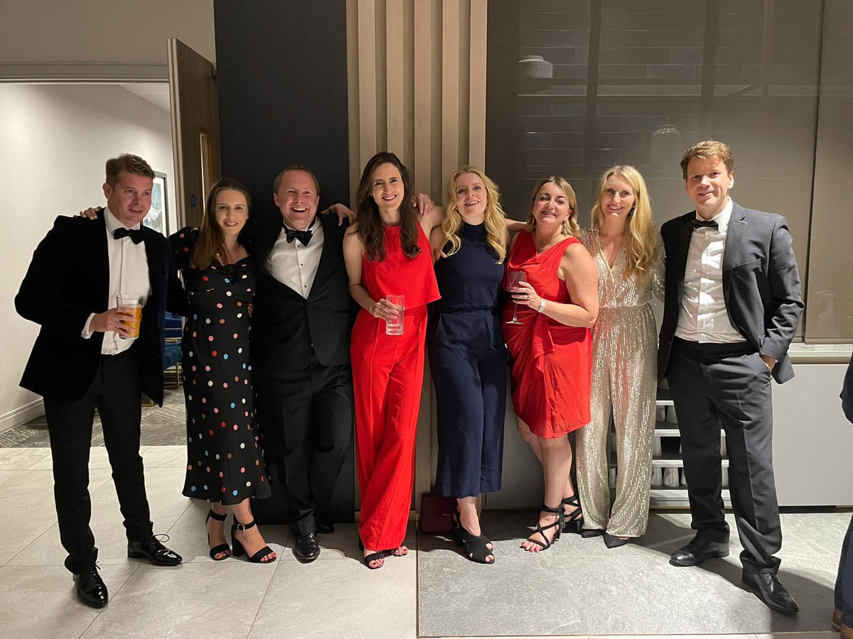 TrisHarveyQEB's tweet photo. Massive thanks from #qeb to everyone who helped organise and contributed to a fantastic @ResFamilyLaw #ResConf22. https://t.co/yXbbDjsZK9