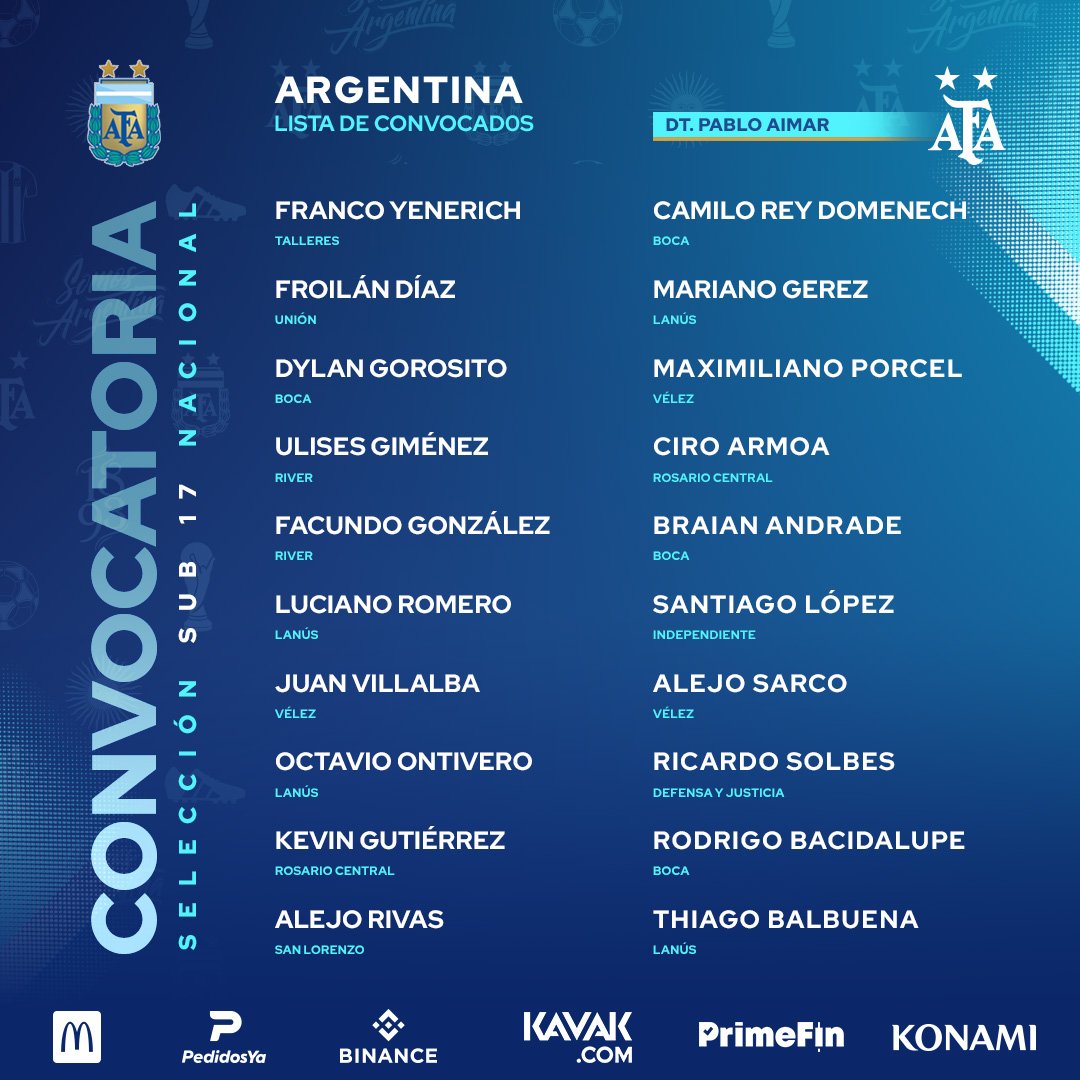 famalovato's tweet photo. Proyecto de Selecciones Nacionales.
#PresidenciaTapia https://t.co/6B88zQUGzS