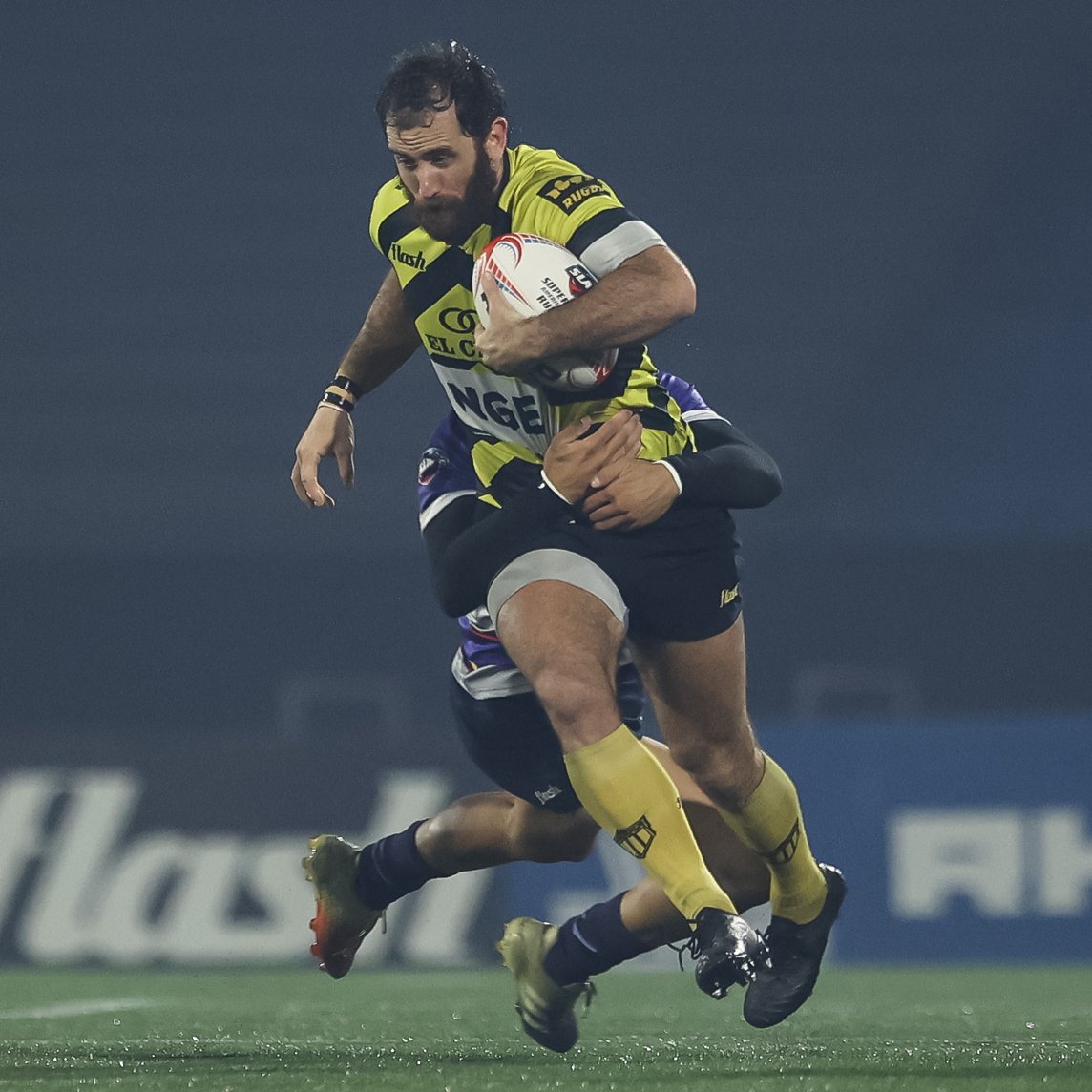 CAP__Rugby's tweet photo. 📸 ¡Postales de la gran victoria de @CAP__Rugby ante #CafeterosPro en las semifinales de la @SLARugby! https://t.co/jjh5phBirs