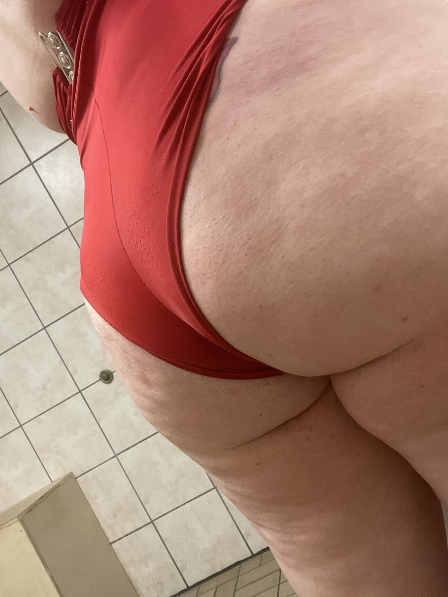 Doll2Trish's tweet photo. Hit me up for private content!! #videos #SellingConent #sellingnudes #sellingpics #buyingcontent #buyingpics https://t.co/u8j0Bdh0Ac