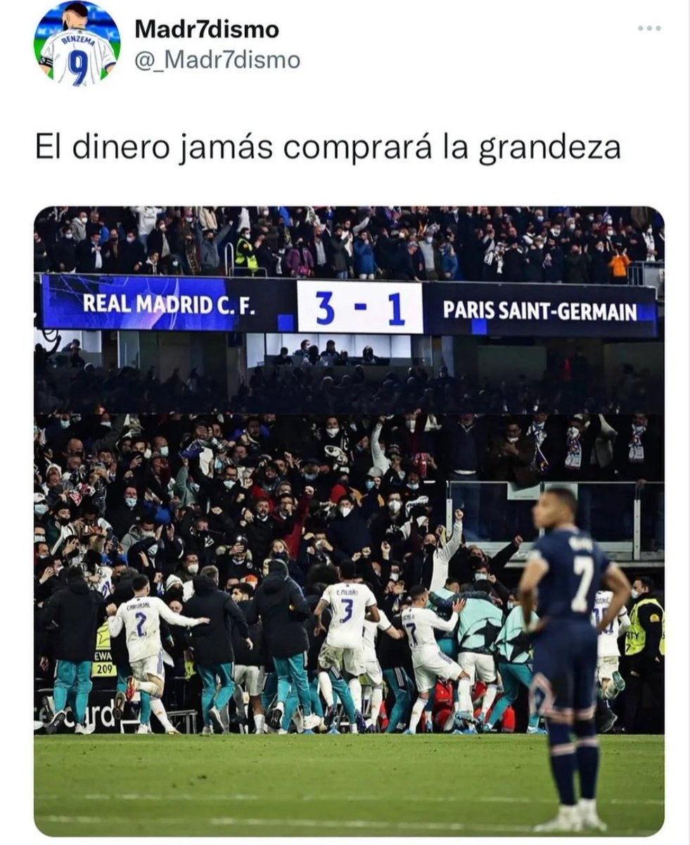 Aitor Hontanar Corona tweet media