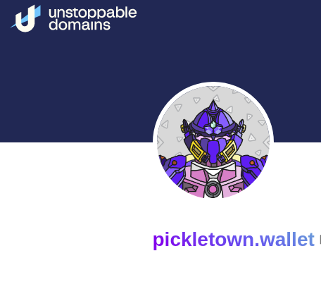 pickletown tweet media