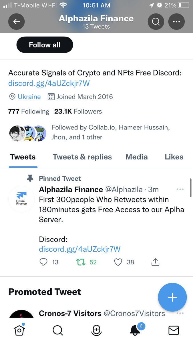 Lehbob tweet media