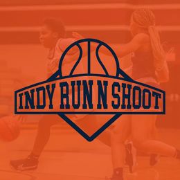 MAGraphics12's tweet image. I am an experienced graphic designer. I am here to rock your world with my design skills. I understand the importance of innovative logo designs in today's time
 #letsconnect