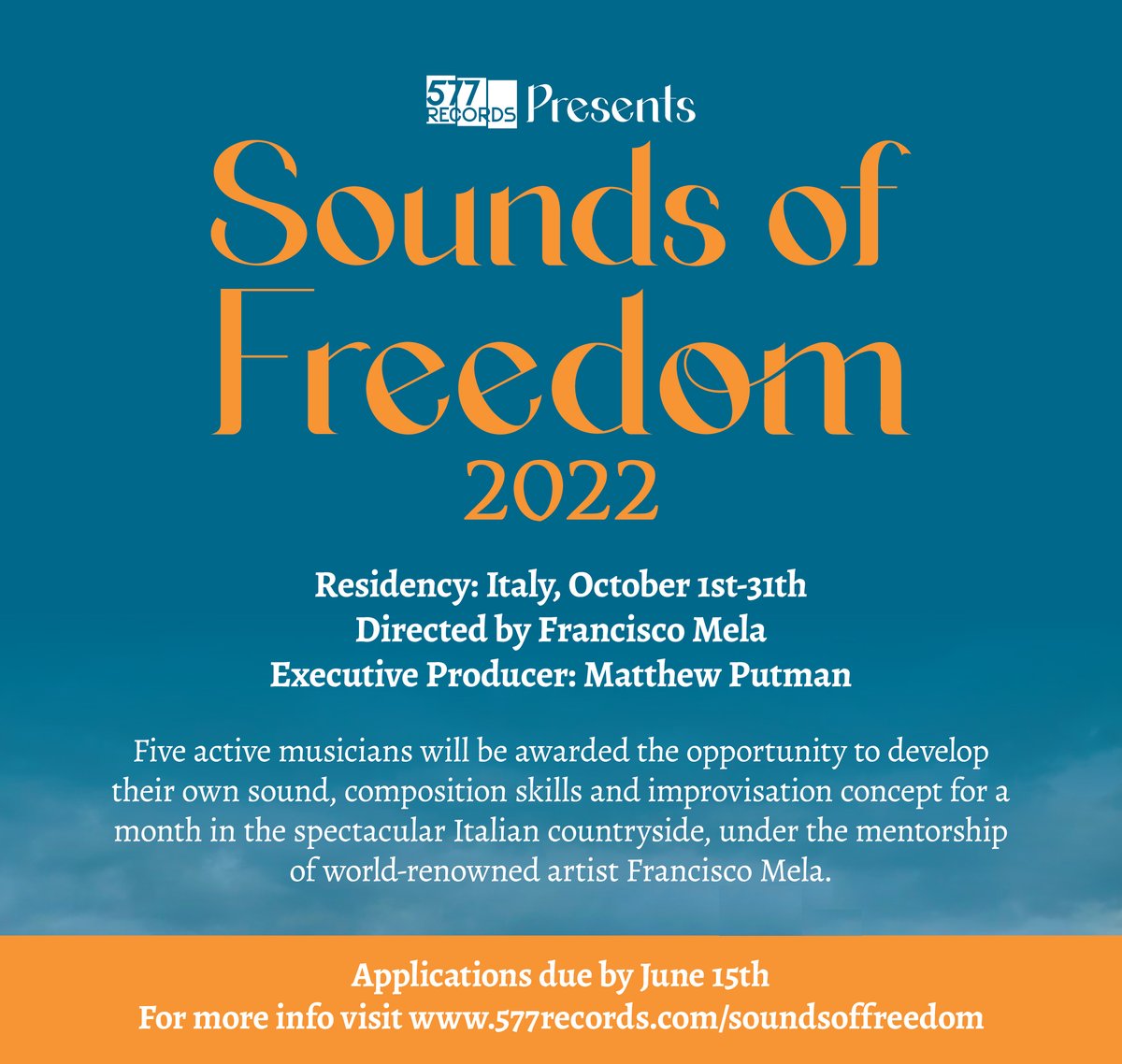 (((((((577))))))) tweet media