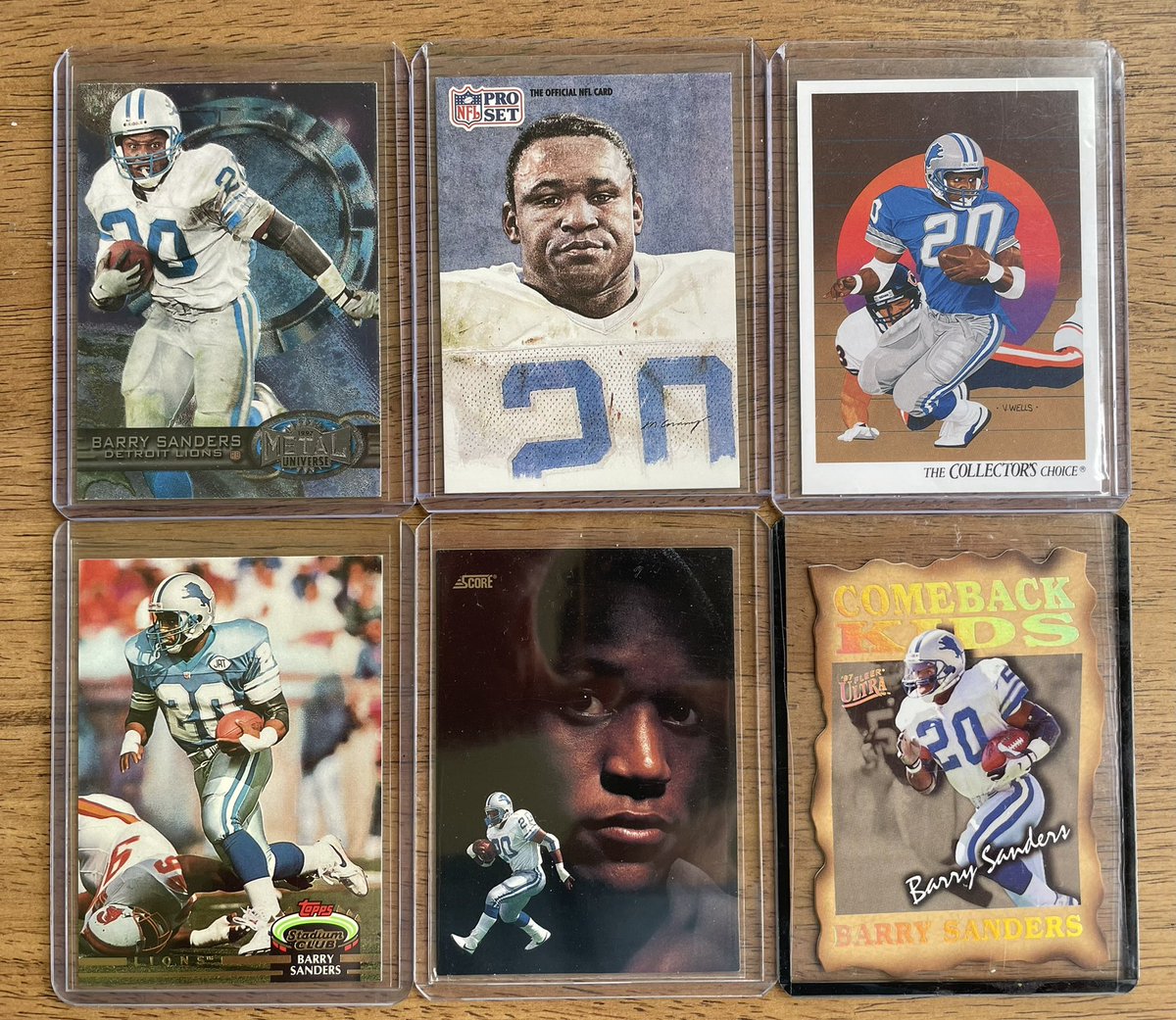 Tim McMaster tweet media