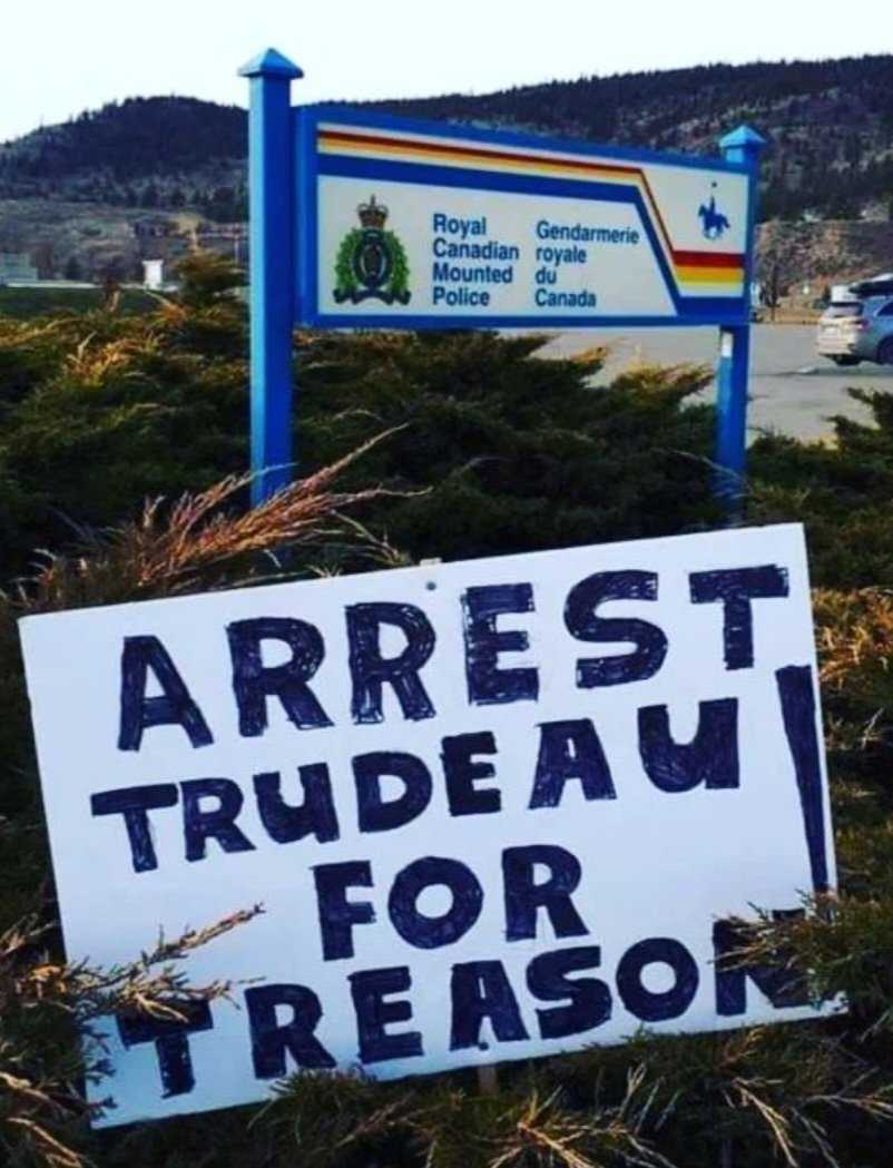 Nadia03379363's tweet photo. It would be a good start to saving our country 👇 https://t.co/ckSJRRD2in