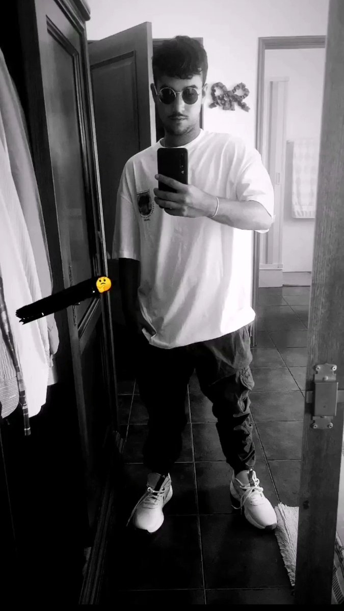 🔥🥵