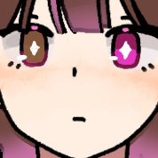 GamerPandari's tweet photo. #NuevaFotoDePerfil https://t.co/eRMYzkFAWc