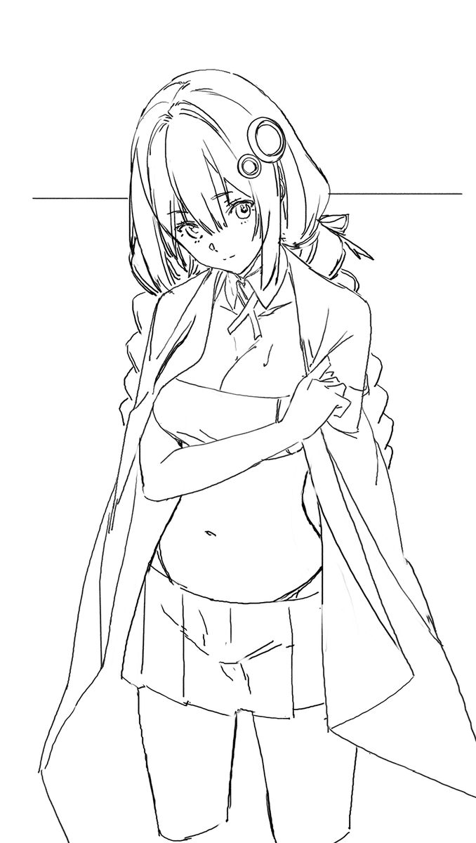 RKGK 