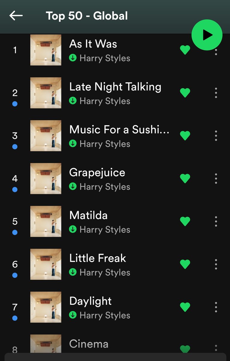 hlkiwi28's tweet photo. SO PROUD OF YOU https://t.co/On3CuIrC5k