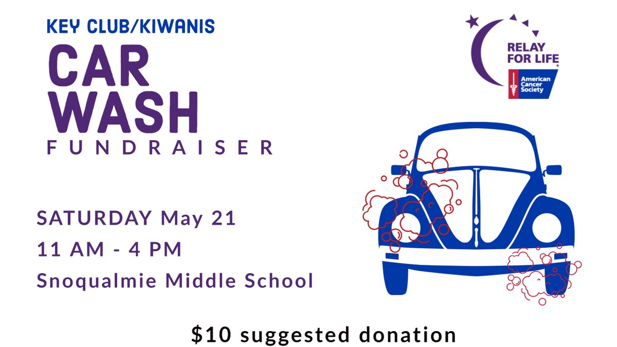 Joe Dockery tweet media