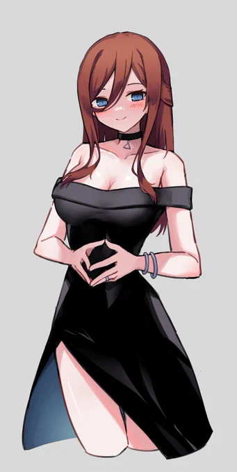 rkgk 3
#五等分の花嫁 