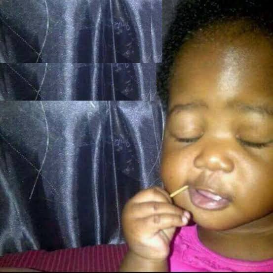 PontshoMathibe4's tweet photo. @KeletsoMss Mom seduced step son.. https://t.co/rJDZaVV9xi