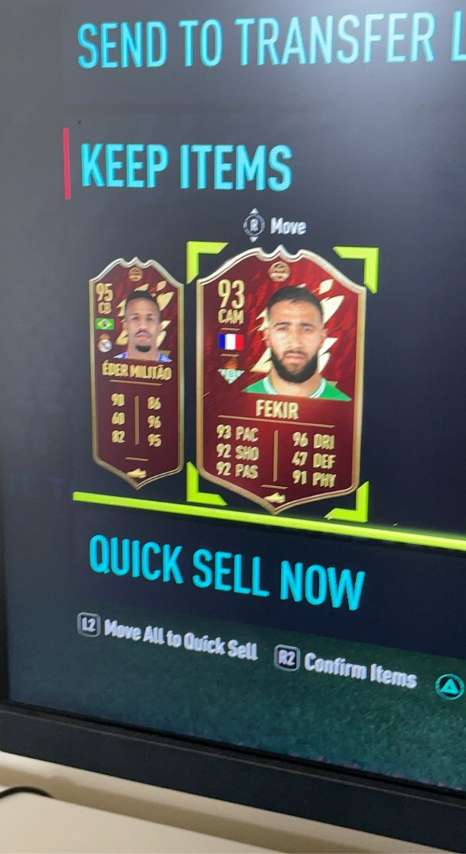 onyxpicks's tweet photo. @Adamj270222 @NepentheZ https://t.co/8hgP4pjI7k