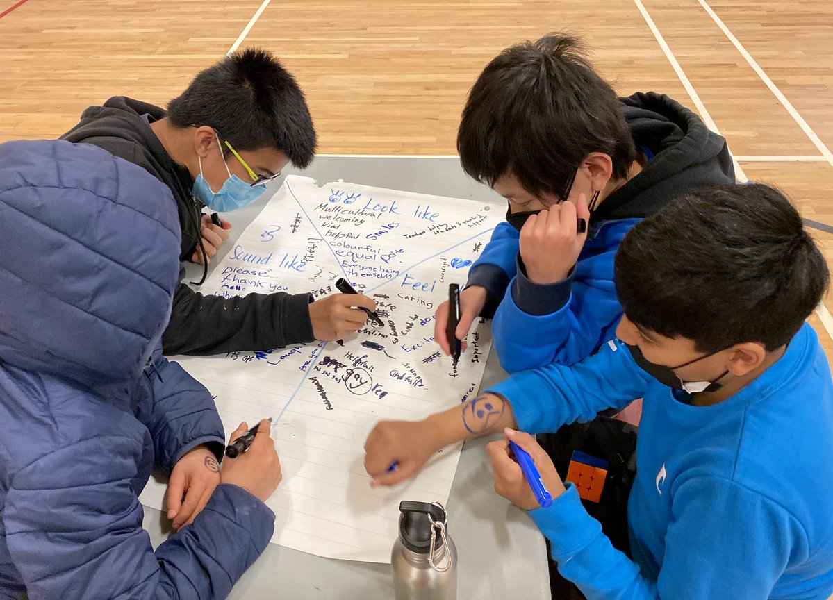 Rob Grantham tweet media