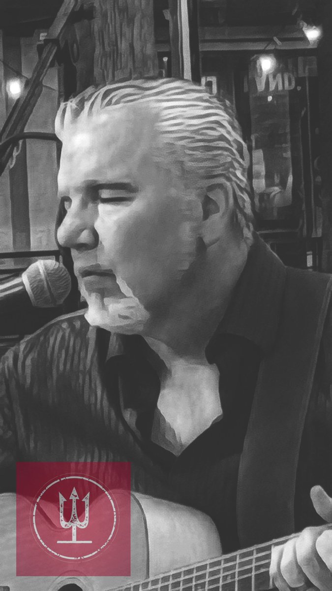 GoodgeStreet1's tweet photo. Thanks to all who joined me last night at Devils River Distillery! Y'all were awesome! I appreciate you and your kindness very much!
I'll be back at Devils River on June 18th.
Cheers!
Bill 
#goodgestreetsoloacousticrocknroll 
#DevilsRiverDistillery 
#classicrock https://t.co/lkyJvYzpYH