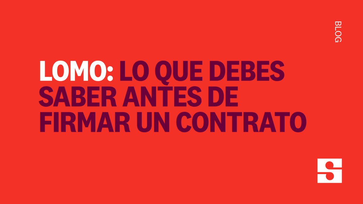songtrust's tweet photo. Hemos colaborado con @esqfowlkes para discutir su estrategia "LOMO" que consta de cuatro cosas en las que todo artista, animador y creador de contenido debe concentrarse antes de firmar cualquier contrato. https://t.co/MOyzwdHXBR https://t.co/ndtnNuvNIl