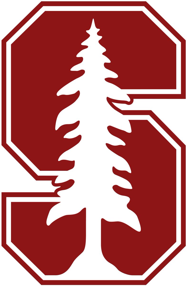 CarsonGentle's tweet photo. After a great conversation with @CoachL_Anderson - I am honored and very excited to have received an offer from Stanford University.  @StanfordFball 
#GoStanford #FearTheTree 
🌲🌲🌲
@McCallieSports 
@NCEC_Recruiting
@NatlPlaymkrsAca 
@CSmithScout
@CoachTBarr https://t.co/A8FBnGuEhT