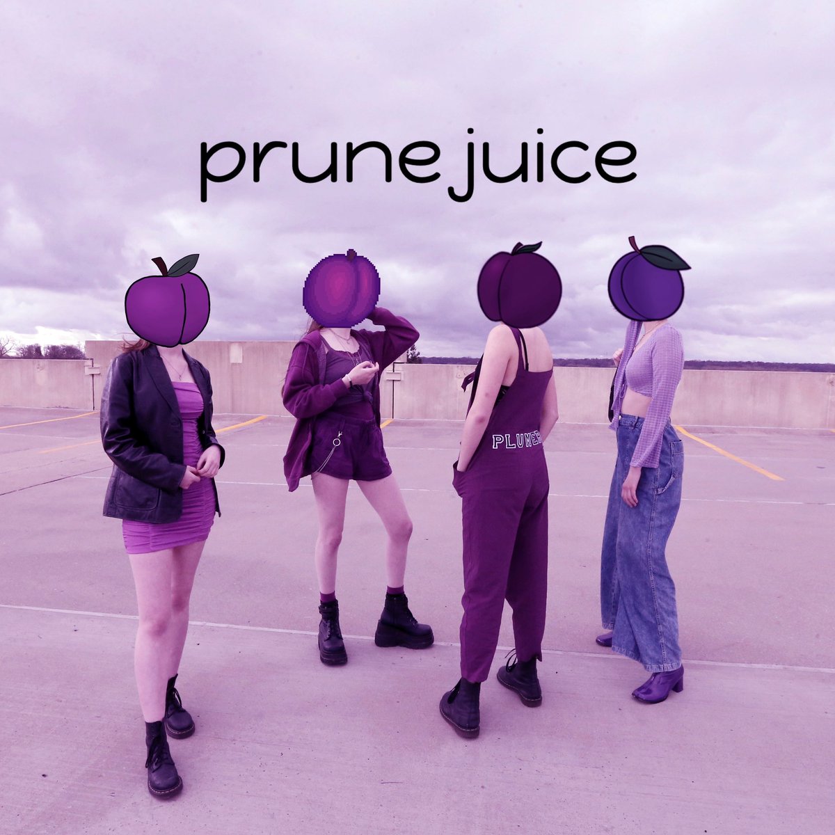 Jay Byers tweet media