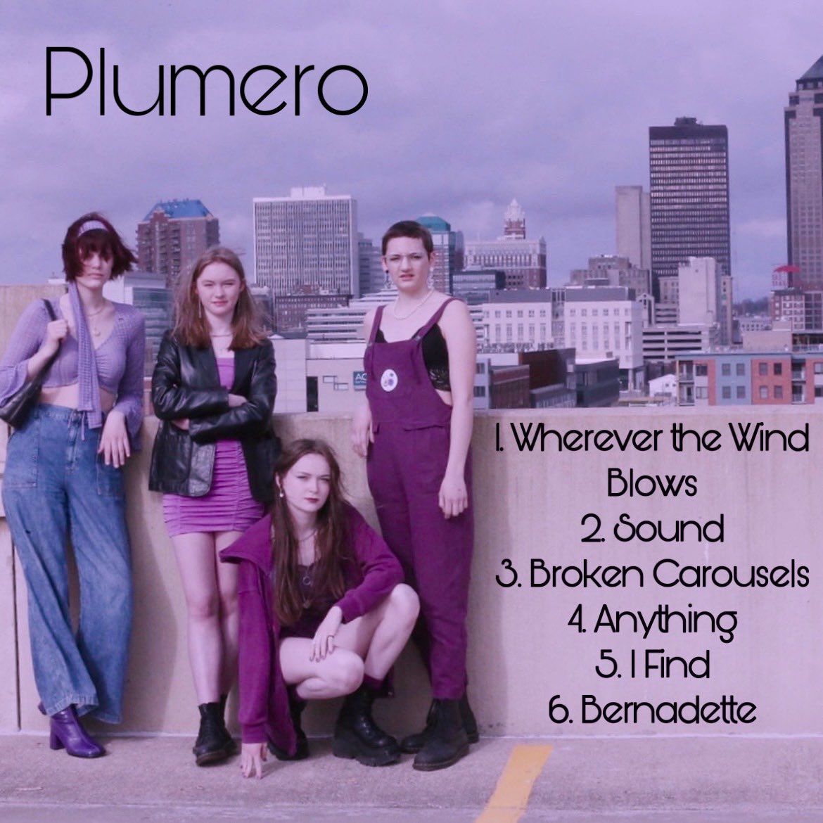 Jay Byers tweet media