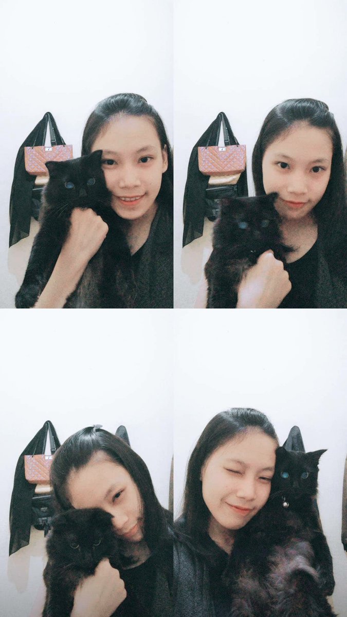 PImued's tweet photo. Jadi tetap bahagia https://t.co/oJVUzLnPZ0