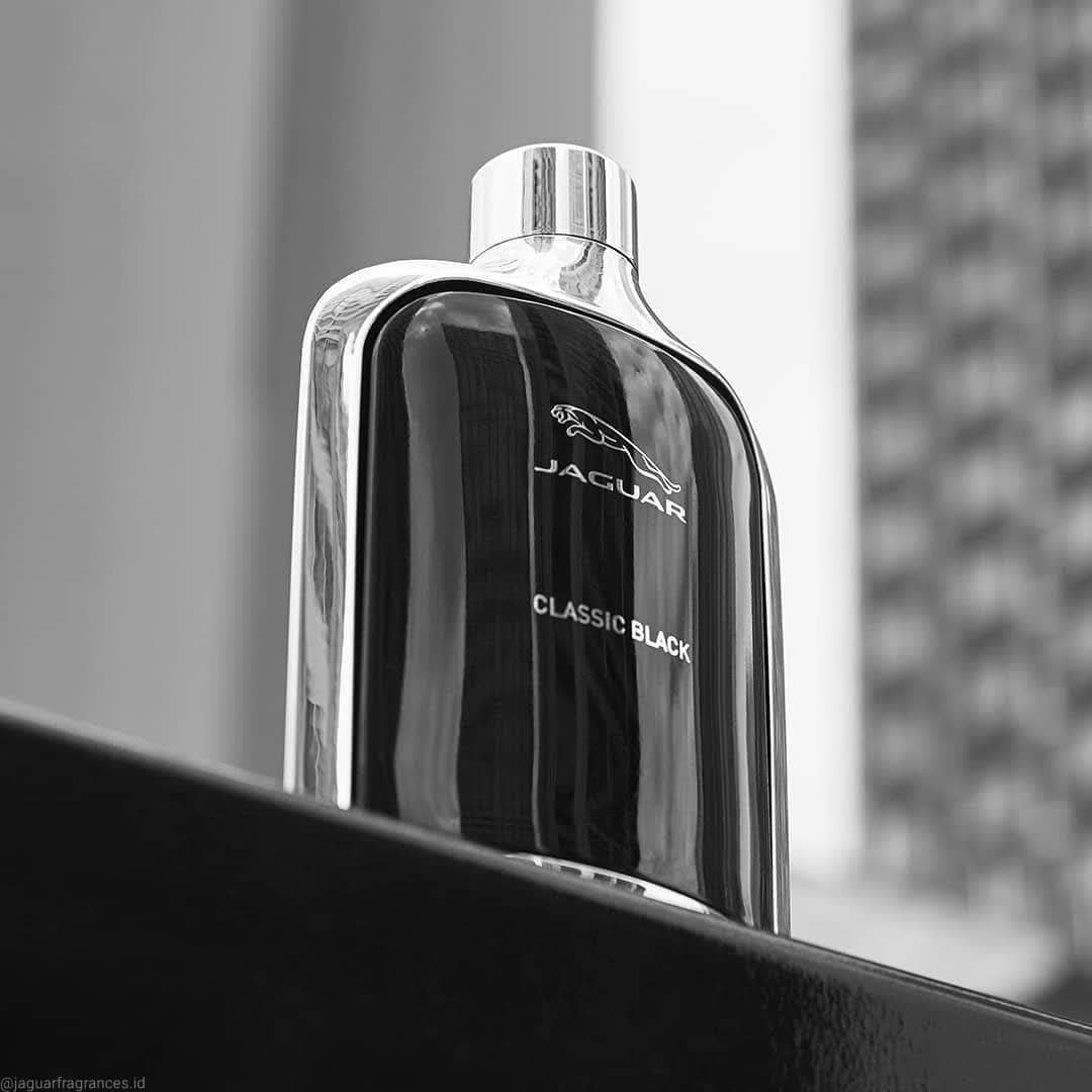 AmazonFashionIn's tweet photo. The Scent-sational fragrances by @beautyconcepts_india 
Leave your mark wherever you go with #jaguarperfume #nauticaperfume #guessperfume 

GET UP TO 50% OFF ON LUXURY &amp; PRO BEAUTY WEEK!

Visit our link in bio to shop

#AmazonBeauty #AmazonBeautyExpert #Beauty #fragrances https://t.co/Mc2T9BDgWA
