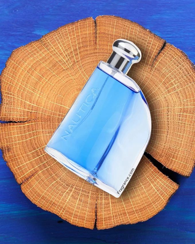 AmazonFashionIn's tweet photo. The Scent-sational fragrances by @beautyconcepts_india 
Leave your mark wherever you go with #jaguarperfume #nauticaperfume #guessperfume 

GET UP TO 50% OFF ON LUXURY &amp; PRO BEAUTY WEEK!

Visit our link in bio to shop

#AmazonBeauty #AmazonBeautyExpert #Beauty #fragrances https://t.co/Mc2T9BDgWA