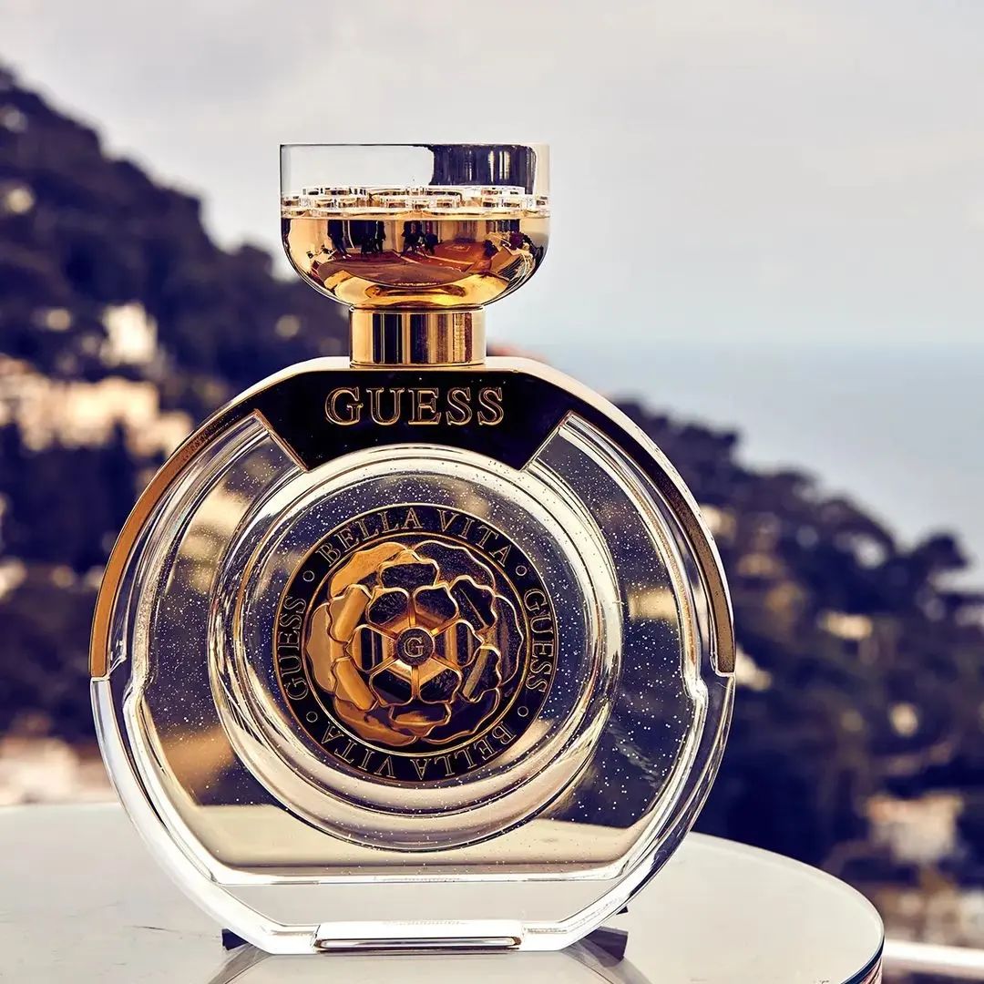 AmazonFashionIn's tweet photo. The Scent-sational fragrances by @beautyconcepts_india 
Leave your mark wherever you go with #jaguarperfume #nauticaperfume #guessperfume 

GET UP TO 50% OFF ON LUXURY &amp; PRO BEAUTY WEEK!

Visit our link in bio to shop

#AmazonBeauty #AmazonBeautyExpert #Beauty #fragrances https://t.co/Mc2T9BDgWA