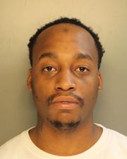 **** ATTEMPTED MURDER WARRANT **** ocv.im/kERuNsV