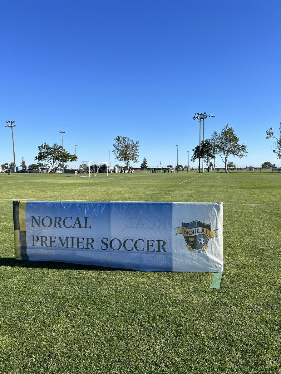 RudyLucio1's tweet photo. *⚽️ NorCal 2022 Showcase Weekend ⚽️*
Only the top referees from California were selected for this event. Some may say “Then why are you there?” 😂😂😂 With over 125 College coaches here, good luck 🍀 to all players #NorCalPremier #NPLShowcase #SoccerReferee @NorCalPreSoccer https://t.co/oDkCXVdsFY