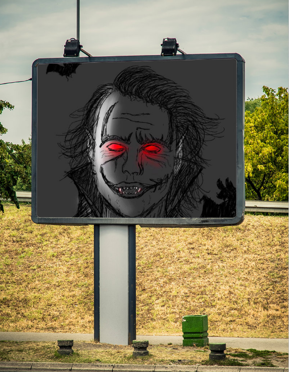 metavampclub's tweet photo. We r coming...
We r the #Vampires of the #MetaVampClub.
#MetaVamp is the #Metaverse of #Vampires.
#Followme &
Join us on Discord https://t.co/pZQvW5nwdL
#NFT #NFTs #Crypto #NFTcommunity #NFTGiveaway #opensea #Ethereum #nftart
#NftCollection #NFTcollector #NFTdrops
@opensea https://t.co/McCN3CIpJg