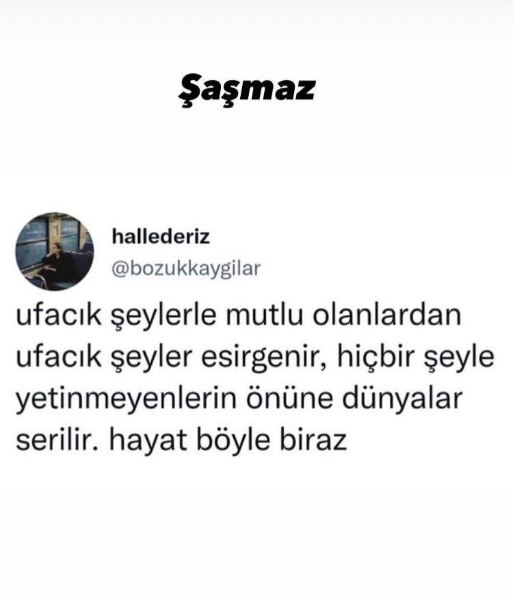 ehadioldu's tweet photo. https://t.co/1B2ONw9Xq8