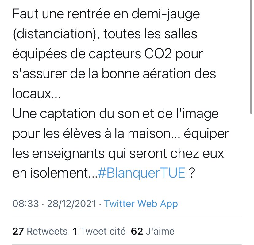 Samizo 🇫🇷 🇺🇦 tweet media