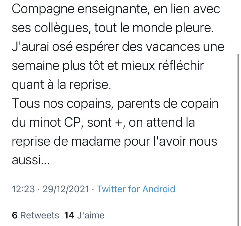 Samizo 🇫🇷 🇺🇦 tweet media