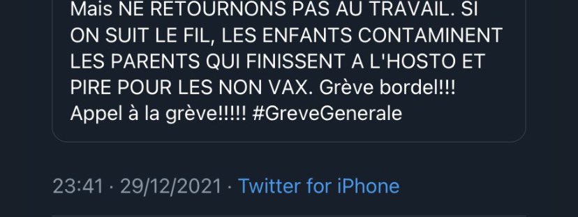 Samizo 🇫🇷 🇺🇦 tweet media