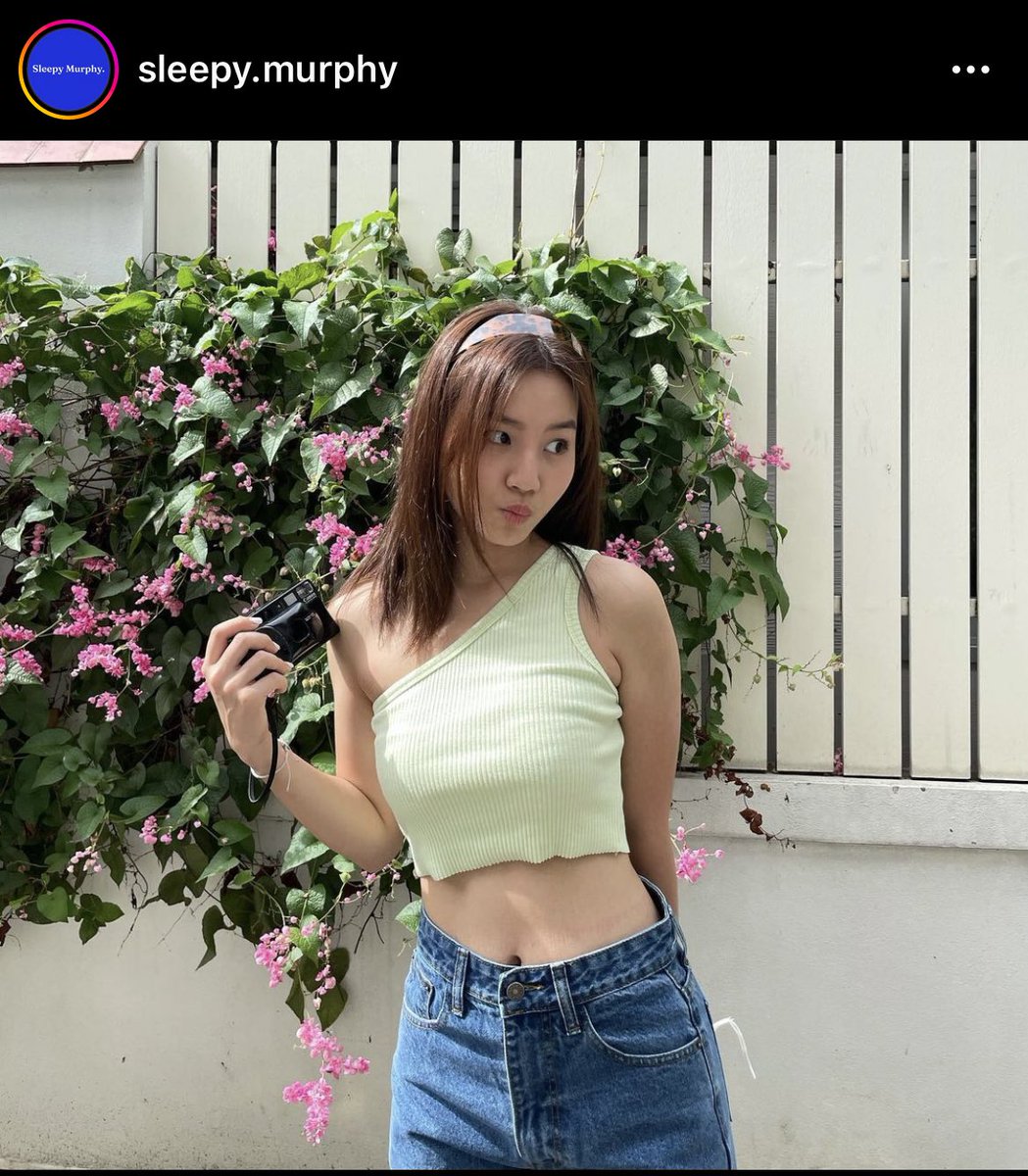 stares_me's tweet photo. 📣 ช่วงสิ้นเดือนนี้ 💥 จะมาส่งต่อเสื้อผ้าเค้าเอง ร้านดังในไอจี : sleepy.murphy, feelfree.bkk, toocute.babe, jigsawjeans, h&amp;m etc. ราคาน่ารักกรุบ 🫶🏻 (มีเยอะกว่าในรูปเดี๋ยวมาพรีวิวให้ดูคับ)

✨ค่าส่งเหมา 35 ฿ • รี + ปัก ลด 5 บาท🔥 ซื้อตั้งแต่ 3 ตัวขึ้นไปส่งฟรีเลยย จะมีคนสนใจม้าย https://t.co/7TESr5Tylt