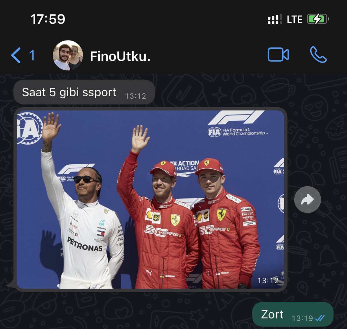 HAYALLERDE YAŞIYOR BAZI UTKULAR :’) <a href="/utkusy/">Utku Yaylagül</a>