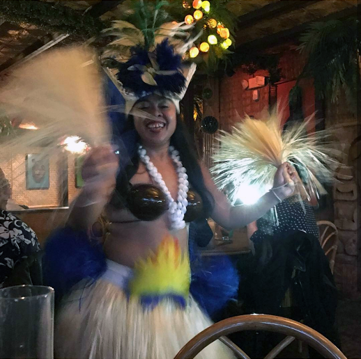 Hala Kahiki Lounge (@TheHalaKahiki) / Posts / X