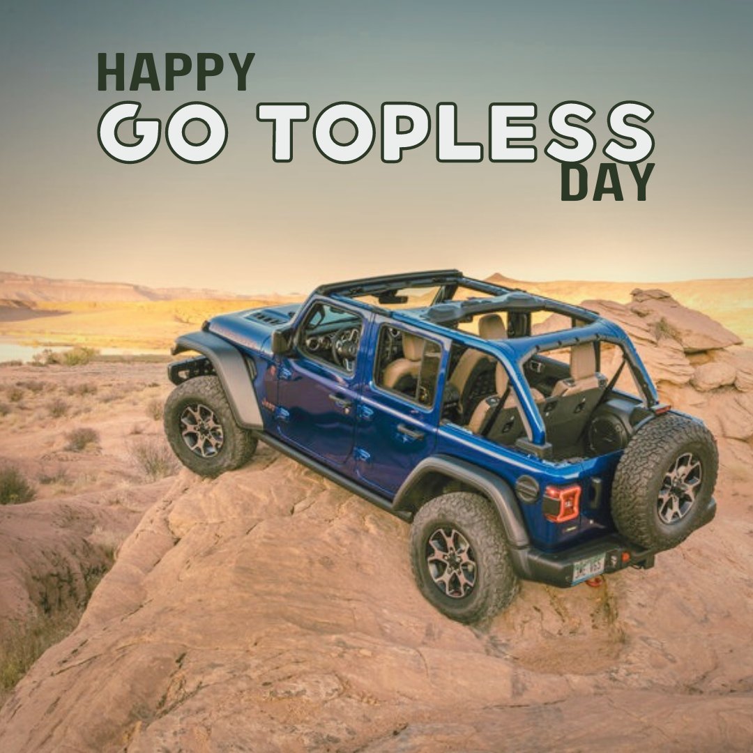 JeepWorld.com tweet media