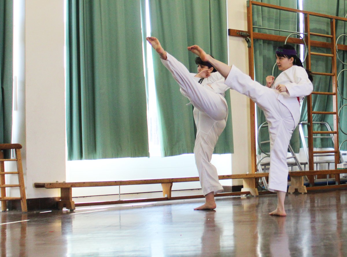maultkd's tweet photo. https://t.co/EPRTAoWlGH