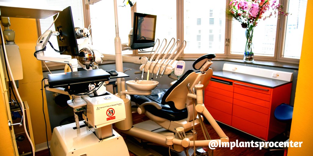 Implantspro's tweet photo. We are the best place to get your dental implants!
Schedule your FREE consultation at Implants Pro Center© today!
https://t.co/ymggOGelhp
.
#ImplantsProCenter #DentalImplants #DentalImplants #DentalImplantsSurgery #ToothImplants #TreatmentPlan #DentalConsultation #BeautifulSmile https://t.co/kyuSgbTixf