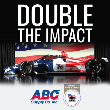 MIWindowsandDoors tweet media