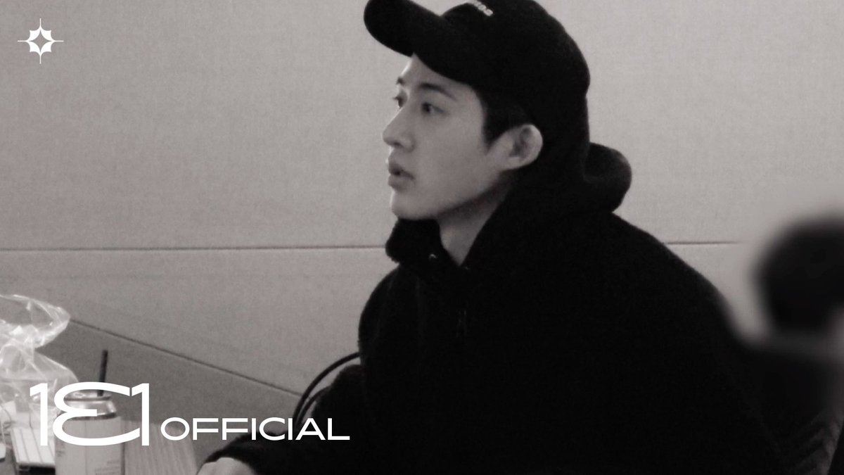 131online's tweet photo. 새로움, 거기에 기필코 ��� 것을 섞어서 보여주마 (I’ll master the unknown and prove it to you)

🔗Youtube : https://t.co/C4oxXFEiEK

#BI #비아이 #SouljaBoy #DeVita #BTBT #IOKM #131Label https://t.co/00mGsBpotP