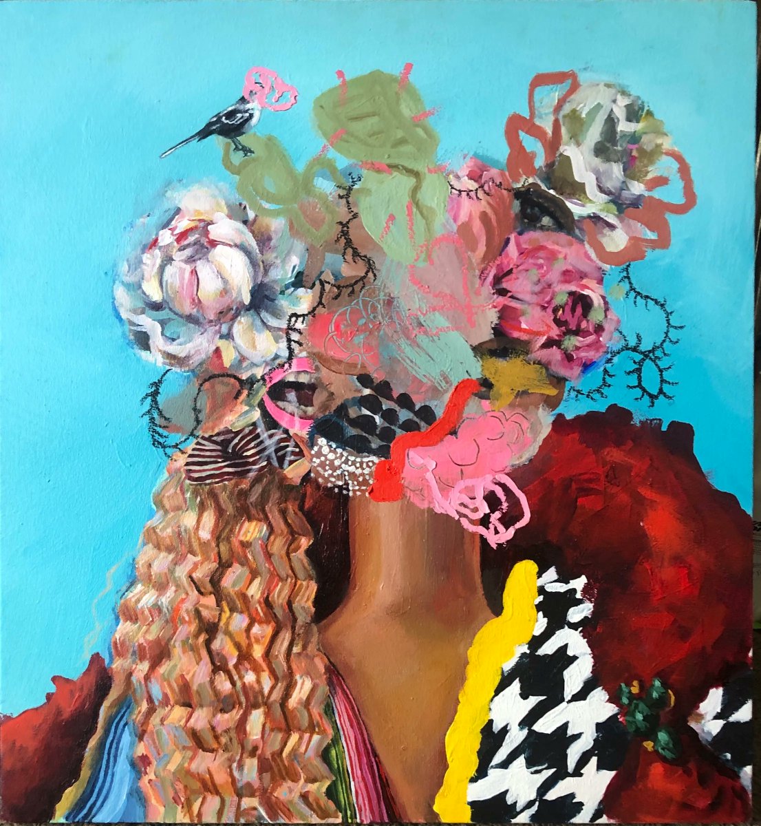 CJSF's tweet image. Learn about the world premiere of &quot;Xicanx: Dreamers and Changemakers&quot; @MOA_UBC + its special significance to Vancouver: check out the May 20 episode of #SULUAU w/ @csistacf, ft. Greta de Leόn, &quot;Xicanx&quot; co-curator!

🔊 Listen to it via the #CJSFArchives: cjsf.ca/contents/sista…