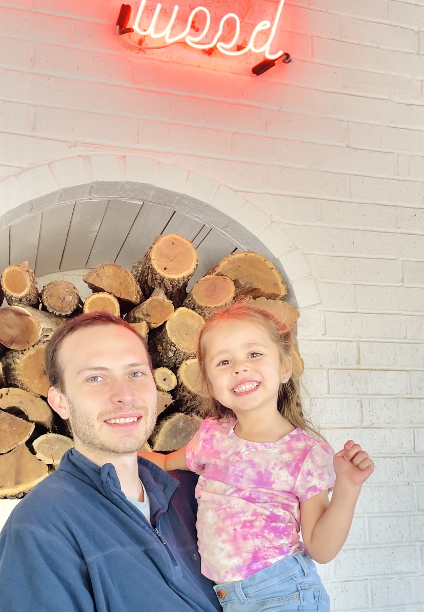 Blue_Goose's tweet image. Why does our meat taste so dang good? We use the best local mesquite wood on our grills! 

Head over to the Blue Goose for the best fajitas in town! 😋

#bluegoosecantina