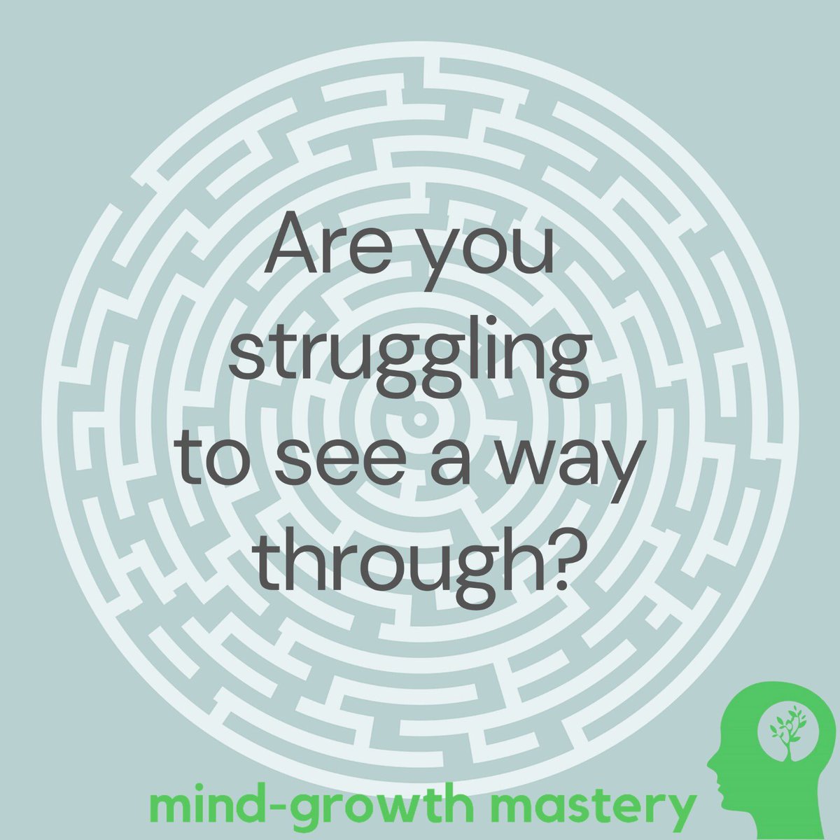 MasteryGrowth's tweet photo. Are you struggling to see a way through? We have limited low-cost spaces available for CBT and Integrative-Relational Counselling. Find out more here:
https://t.co/NYMtLUIdQ6
#therapy #cbt #counselling #talkingtherapy #integrativerelationalcounselling #wellbeing #mentalhealth https://t.co/J4uvRmo51h